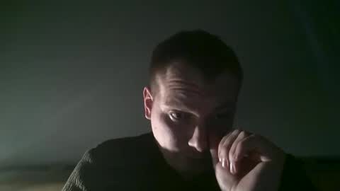 thisboyislooking online show from 03.31.26