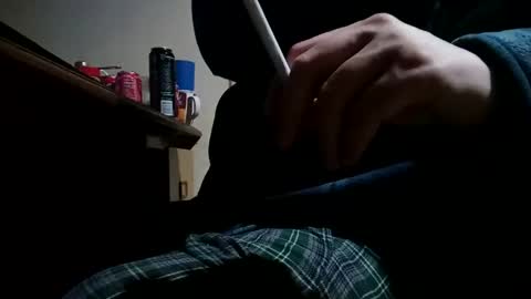 Snapshot of thisdixforyou chatting on 12.05.24 thisdixforyou online show from 12.05.24