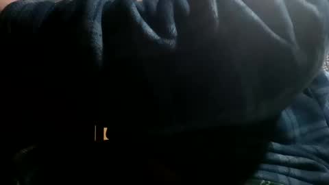 Snapshot of thisdixforyou chatting on 12.05.24 thisdixforyou online show from 12.05.24