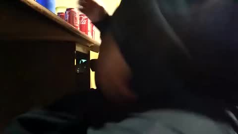 Snapshot of thisdixforyou chatting on 12.25.24 thisdixforyou online show from 12.25.24