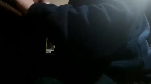 Snapshot of thisdixforyou chatting on 01.01.25 thisdixforyou online show from 01.01.25