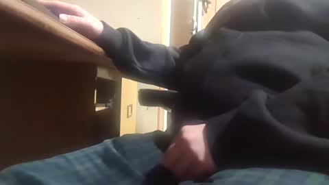 Snapshot of thisdixforyou chatting on 01.07.25 thisdixforyou online show from 01.07.25