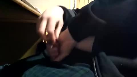 Snapshot of thisdixforyou chatting on 01.13.25 thisdixforyou online show from 01.13.25