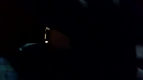 Snapshot of thisdixforyou chatting on 01.13.25 thisdixforyou online show from 01.13.25