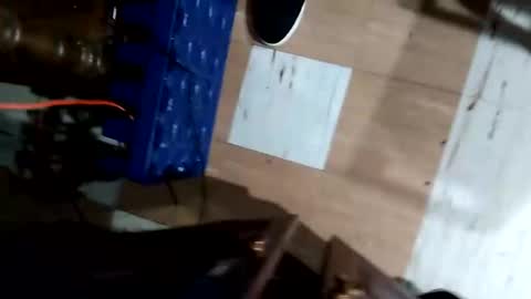 Snapshot of thisdixforyou chatting on 01.14.25 thisdixforyou online show from 01.14.25