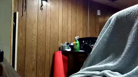 Snapshot of thisdixforyou chatting on 01.14.25 thisdixforyou online show from 01.14.25