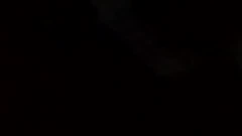 Snapshot of thisdixforyou chatting on 01.19.25 thisdixforyou online show from 01.19.25