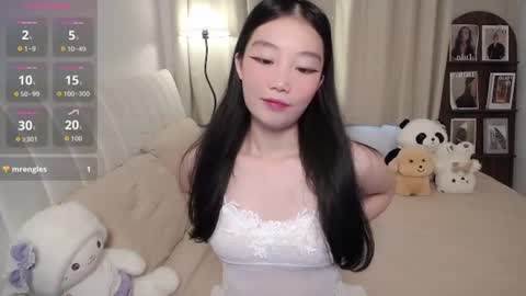 kk online show from 07.16.26