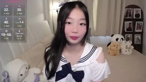 kk online show from 07.19.26
