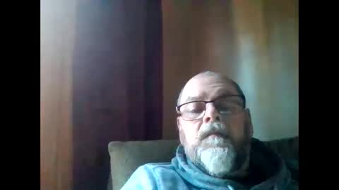 thisguy374 online show from 12.21.24