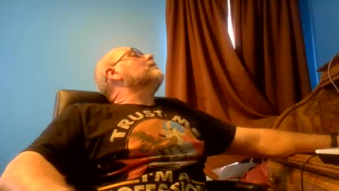 thisguy374 online show from 07.11.26