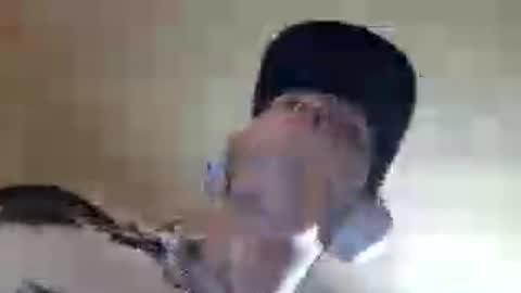 Snapshot of thisguyfrsadaf chatting on 07.19.26 thisguyfrsadaf online show from 07.19.26