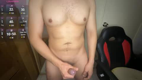 Derek online show from 03.11.25