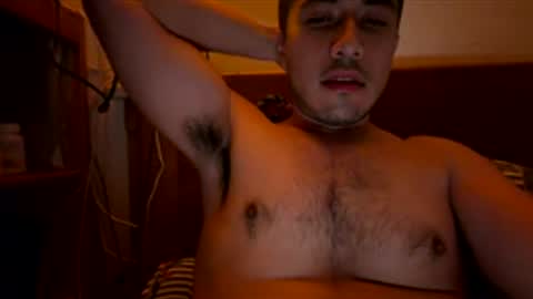 Derek online show from 11.27.25