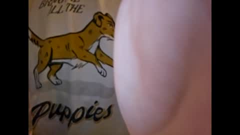 ThisIsFuckingFun online show from 03.04.25