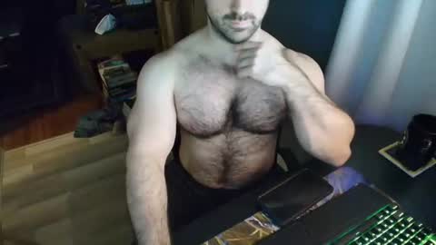 thisisjack13136969 online show from 10.16.25