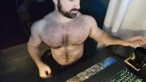 thisisjack13136969 online show from 11.18.25