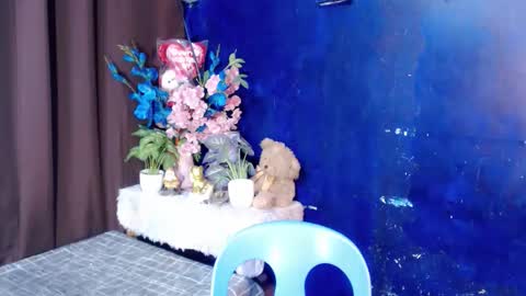 thisiskimmy online show from 03.22.26