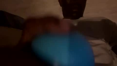 Snapshot of thissideuphauling818 chatting on 10.31.25 thissideuphauling818 online show from 10.31.25