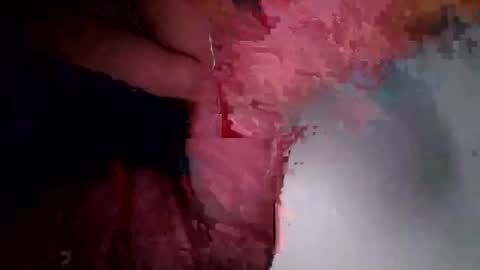 thistheonly1 online show from 02.05.25