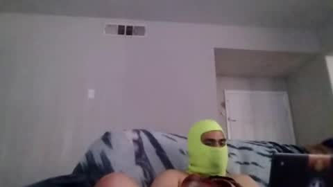 thistheonly1 online show from 02.21.25