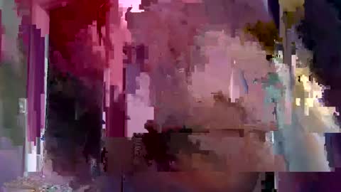 thistheonly1 online show from 02.23.25