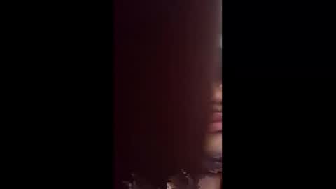 thistheonly1 online show from 02.25.25