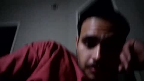 thistheonly1 online show from 03.04.25