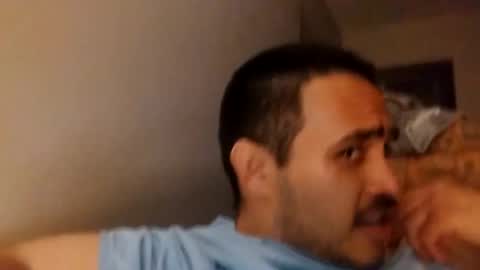 thistheonly1 online show from 03.05.25