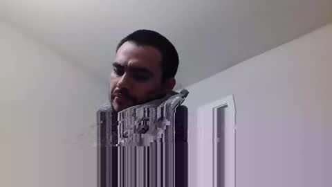 thistheonly1 online show from 03.07.25
