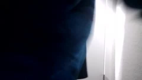 thistheonly1 online show from 10.04.25