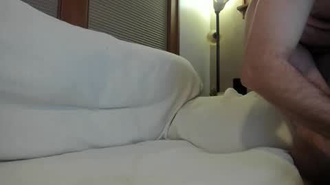 thisthickdick777 online show from 02.04.25