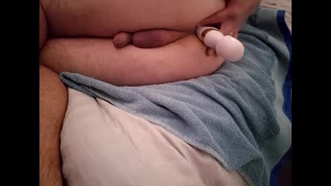 Bi anal play online show from 09.12.25