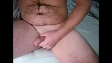 Bi anal play online show from 10.05.25