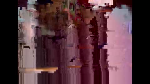 Bi anal play online show from 11.08.25