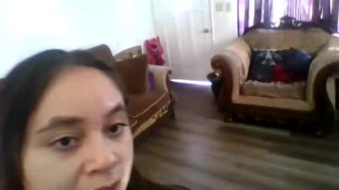 Chubby Dad Chillin online show from 02.15.26