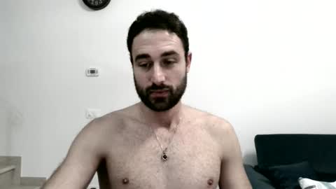 Snapshot of tho147mas chatting on 02.11.26 Thomas online show from 02.11.26