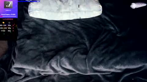 ThomaSan online show from 12.03.24