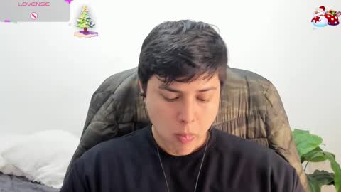 thom_ohtani online show from 11.06.25