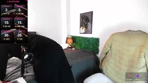 thom_ohtani online show from 02.13.26