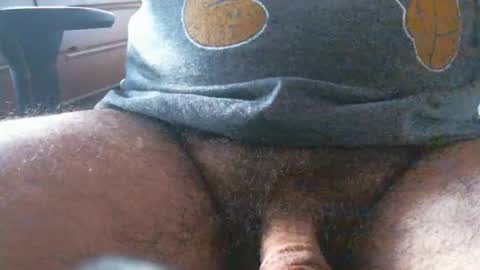 thomas0032 online show from 11.17.25