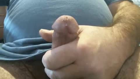 thomas0032 online show from 01.08.26