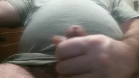 thomas0032 online show from 02.26.26