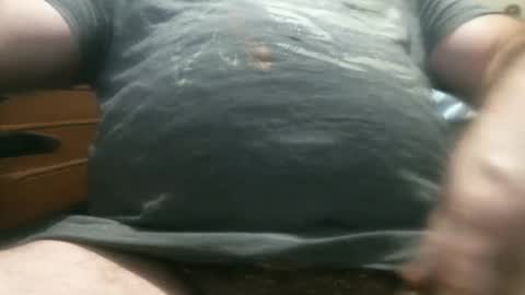 thomas0032 online show from 03.01.26