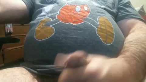 thomas0032 online show from 03.16.26