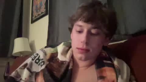 Snapshot of thomas13585 chatting on 12.03.24 TomXXX online show from 12.03.24