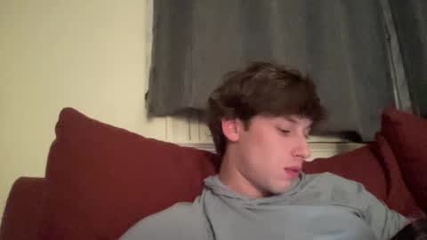 Snapshot of thomas13585 chatting on 12.04.24 TomXXX online show from 12.04.24