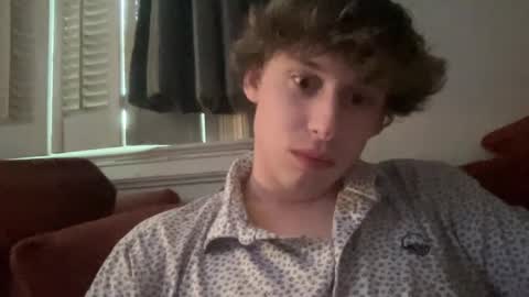 Snapshot of thomas13585 chatting on 12.13.24 TomXXX online show from 12.13.24