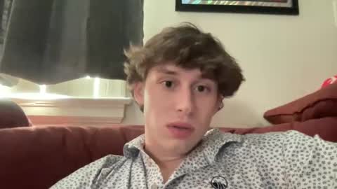 Snapshot of thomas13585 chatting on 12.13.24 TomXXX online show from 12.13.24