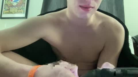Snapshot of thomas13585 chatting on 12.13.24 TomXXX online show from 12.13.24
